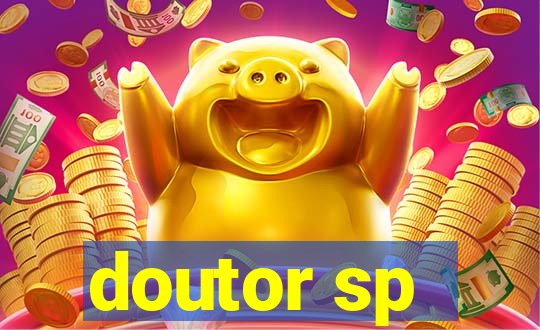 doutor sp - reclame aqui